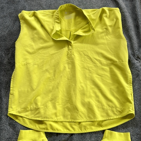 Figs scrub set - Picture 3 of 4